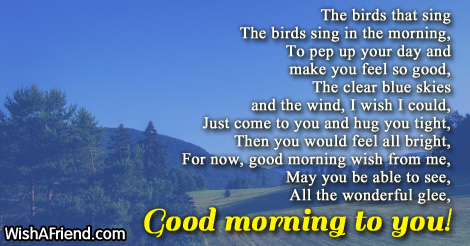9209-good-morning-poems