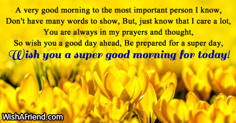 9210-good-morning-poems