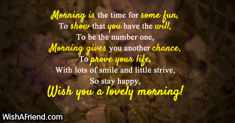 good-morning-poems-9212