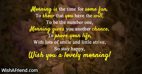 9212-good-morning-poems