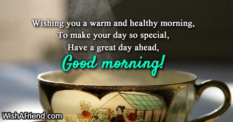 9599-good-morning-greetings