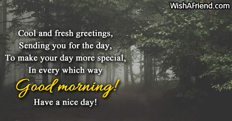 9605-good-morning-greetings