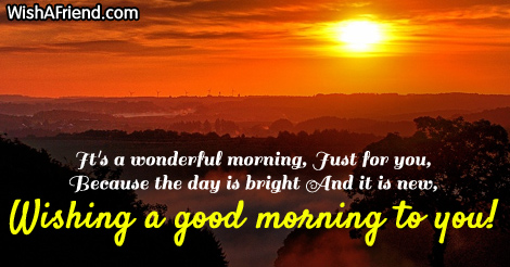 9607-good-morning-greetings