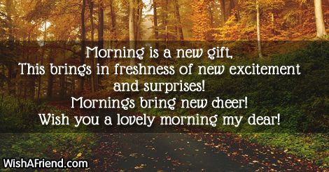 9608-good-morning-greetings