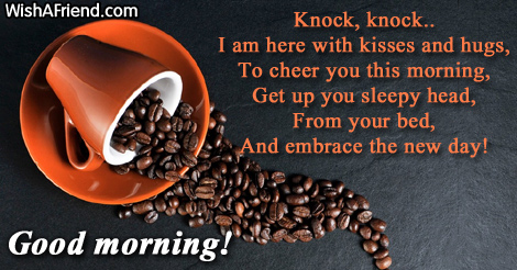 9609-good-morning-greetings