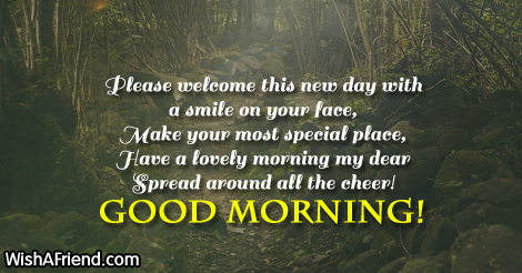 good-morning-greetings-9613