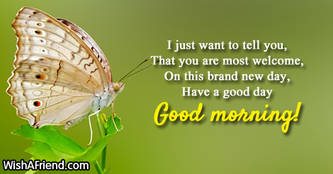 9615-good-morning-greetings