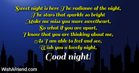 good-night-poems-for-him-10619