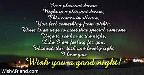 10784-good-night-poems-for-her