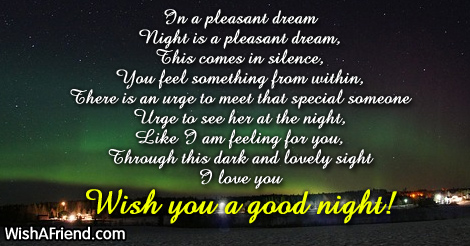 Good Night Beautiful Sweet Dreams Meme Images Amashusho