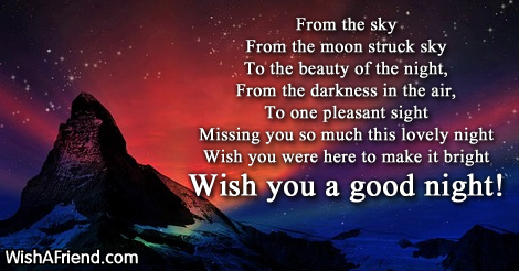 10785-good-night-poems-for-her