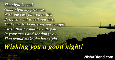 10789-good-night-poems-for-her