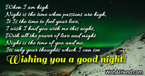 10790-good-night-poems-for-her