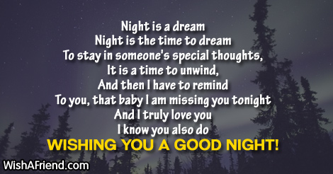 good-night-poems-for-her-10793