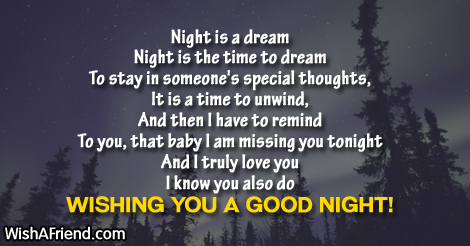 10793-good-night-poems-for-her