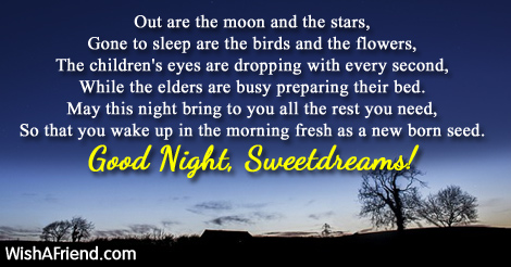good-night-poems-11727