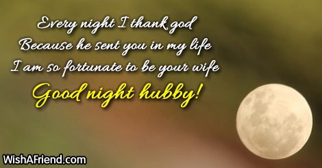 12087-good-night-messages-for-husband