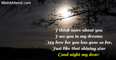 12089-good-night-messages-for-husband