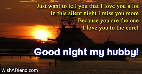 12095-good-night-messages-for-husband