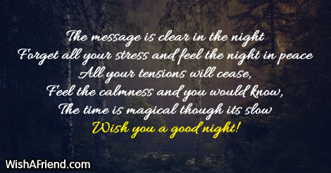 12735-good-night-messages