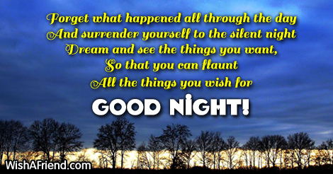 12736-good-night-messages