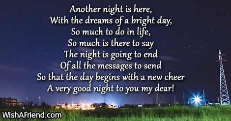 12777-good-night-poems