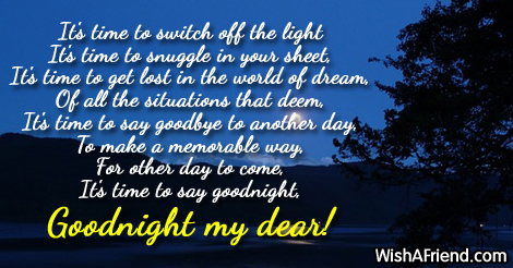 good-night-poems-12778