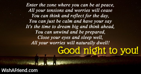 good-night-poems-12779