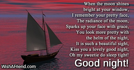 good-night-poems-12780