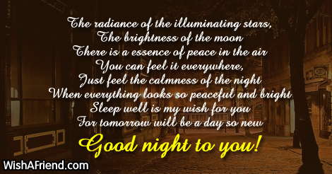 good-night-poems-12781