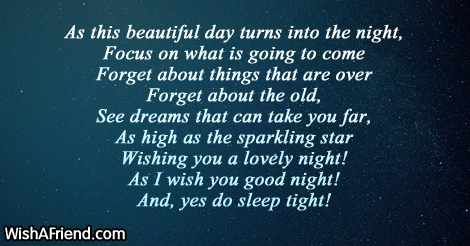 good-night-poems-12783