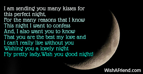 12784-good-night-poems