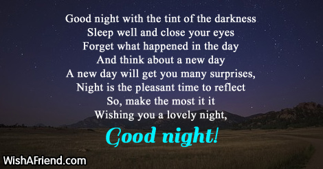 good-night-poems-12785