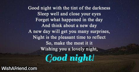 12785-good-night-poems