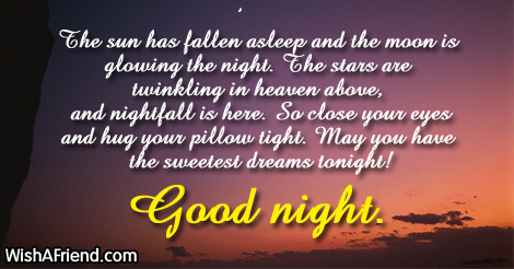 12905-good-night-poems-for-her