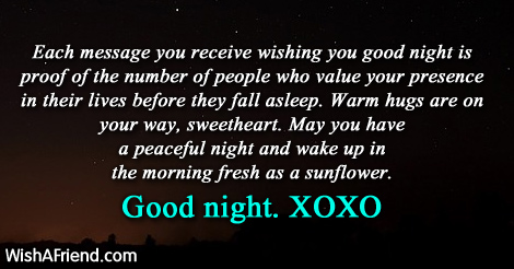 12908-good-night-poems-for-her