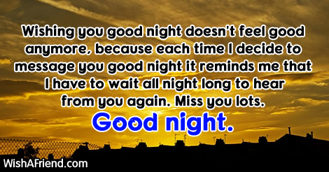 12909-good-night-poems-for-her