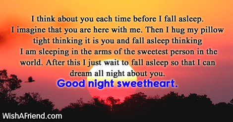 12912-good-night-poems-for-her