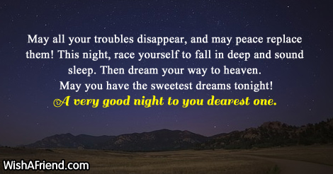 good-night-poems-for-her-12914