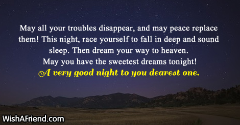 12914-good-night-poems-for-her