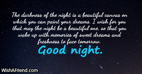 good-night-poems-for-her-12915