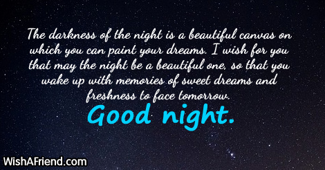 12915-good-night-poems-for-her