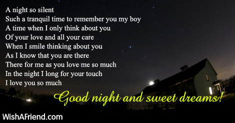 good-night-poems-for-him-13356