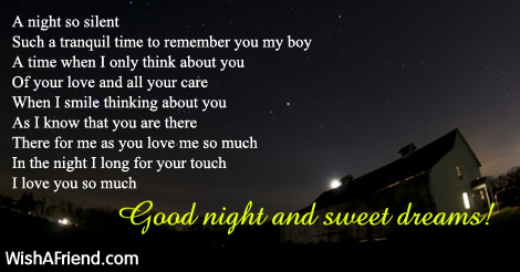 13356-good-night-poems-for-him