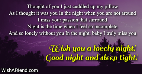 good-night-poems-for-him-13358