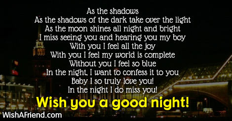 good-night-poems-for-him-13359