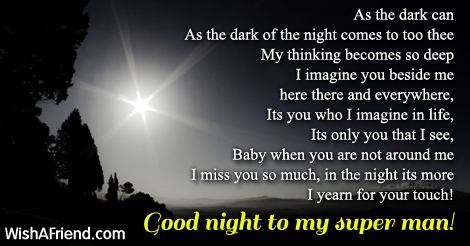 good-night-poems-for-him-13361