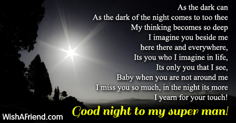 13361-good-night-poems-for-him