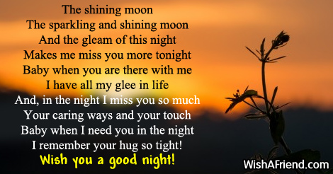 13364-good-night-poems-for-him