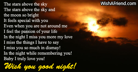 good-night-poems-for-him-13365